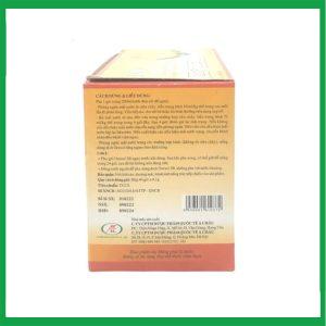 Nhà Thuốc Thanh Vinh - Oresolac 3B 2