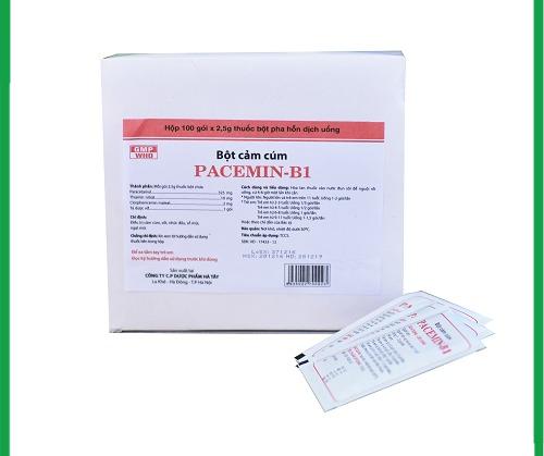 Pacemin-bot-1.jpg Nhà Thuốc Thanh Vinh - Pacemin bot 1