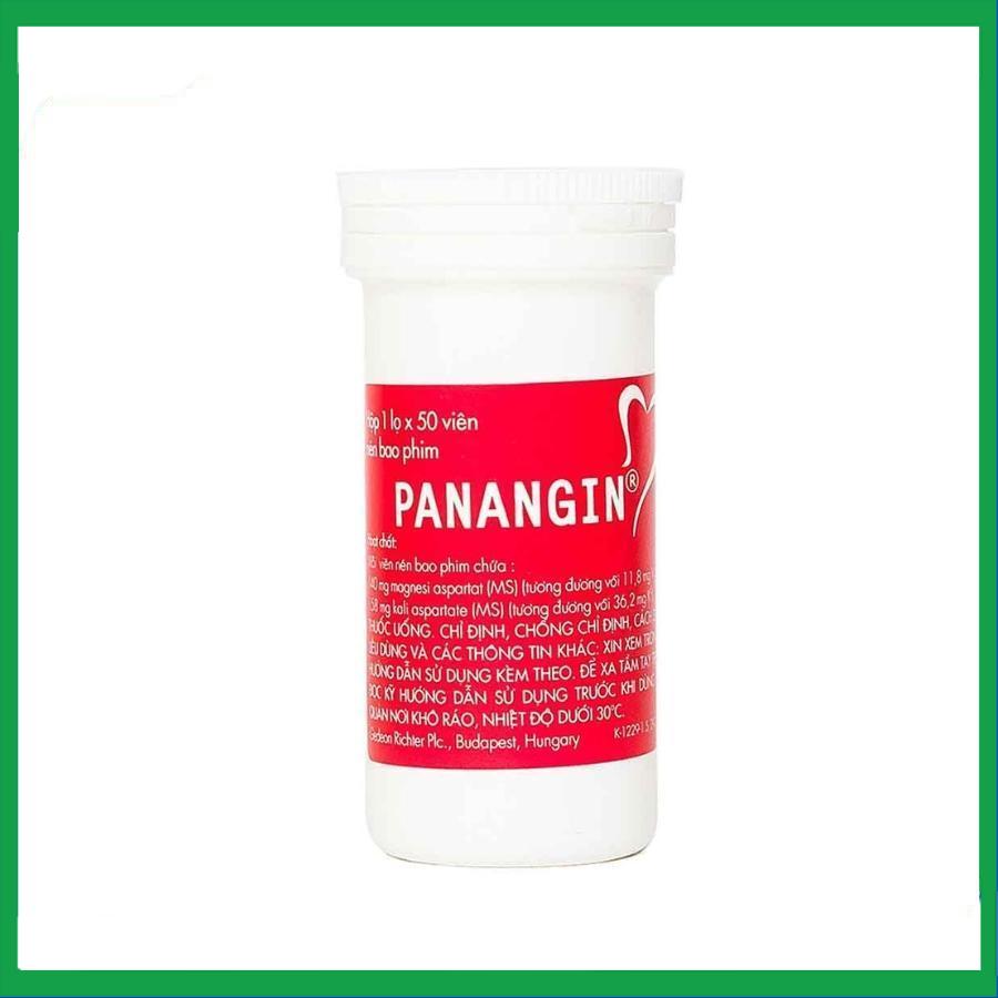 Panangin-2.jpg Nhà Thuốc Thanh Vinh - Panangin 2