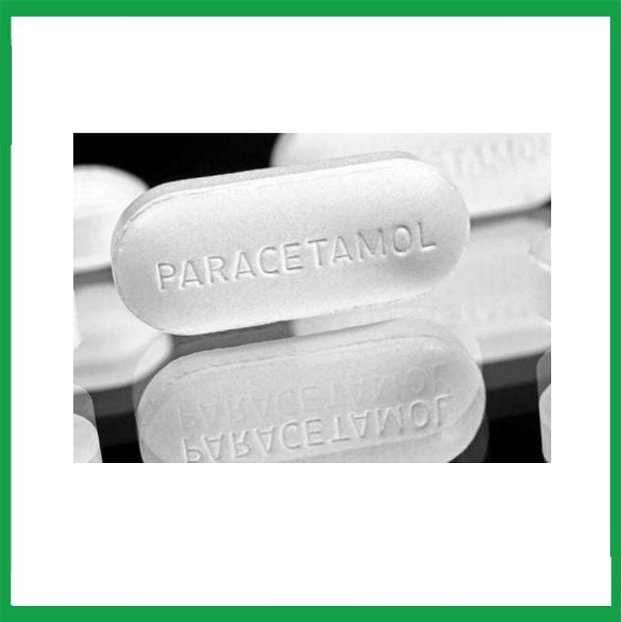 Paracetamol-500mg-Armephaco-1.jpg Nhà Thuốc Thanh Vinh - Paracetamol 500mg Armephaco 1