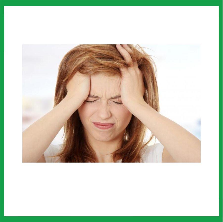 Paracetamol-500mg-Armephaco-2.jpg Nhà Thuốc Thanh Vinh - Paracetamol 500mg Armephaco 2