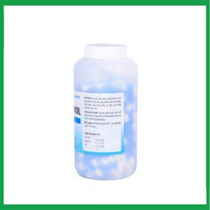 Nhà Thuốc Thanh Vinh - Paracetamol 500mg Ha Tinh2