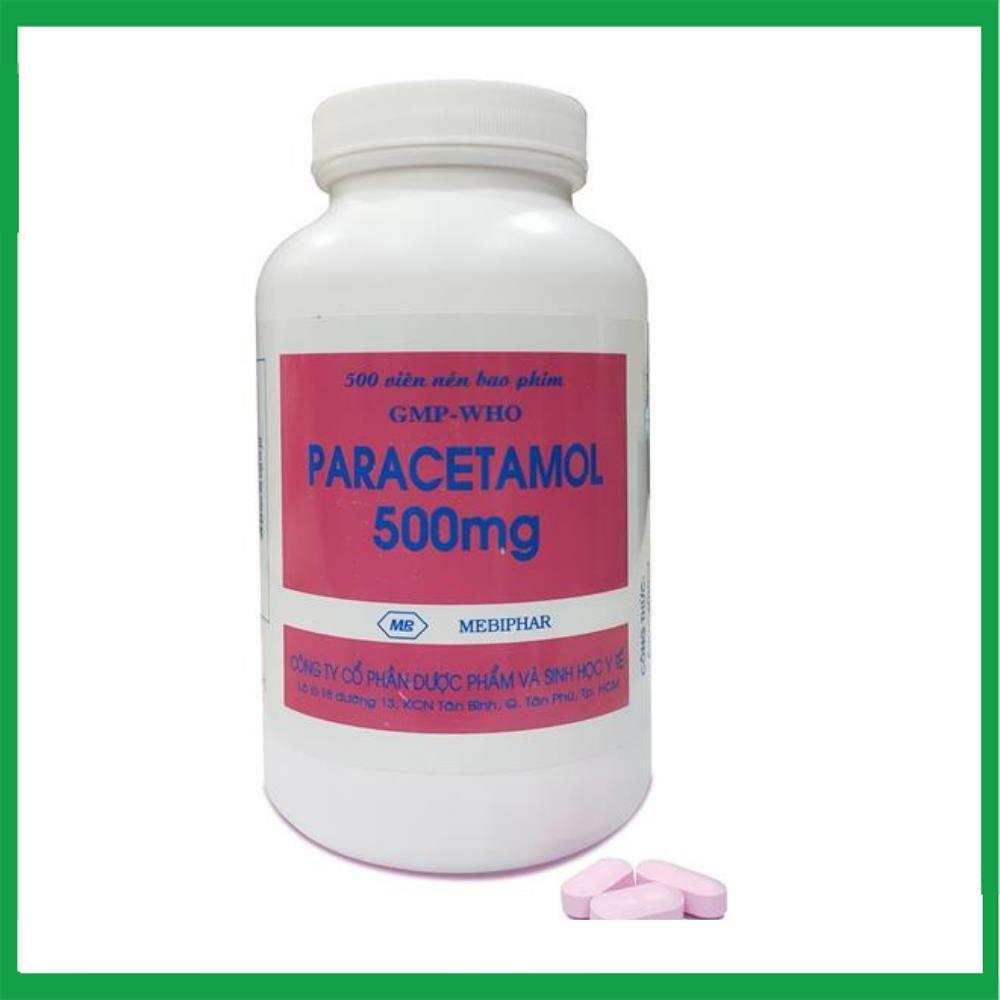 Paracetamol-mbp.jpg Nhà Thuốc Thanh Vinh - Paracetamol mbp
