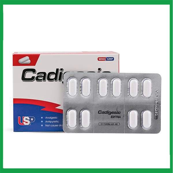 Paracetamol-usp1.jpg Nhà Thuốc Thanh Vinh - Paracetamol usp1