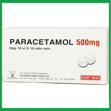 Paracetamol1.jpg Nhà Thuốc Thanh Vinh - Paracetamol1