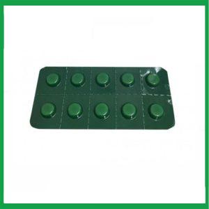 Nhà Thuốc Thanh Vinh - Parlodel 1