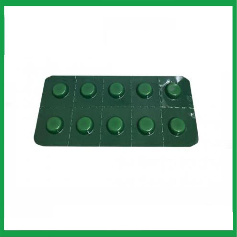 Parlodel-1.jpg Nhà Thuốc Thanh Vinh - Parlodel 1