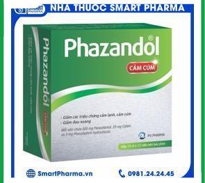Phazandol-cam-cum.jpg Nhà Thuốc Thanh Vinh - Phazandol cam cum