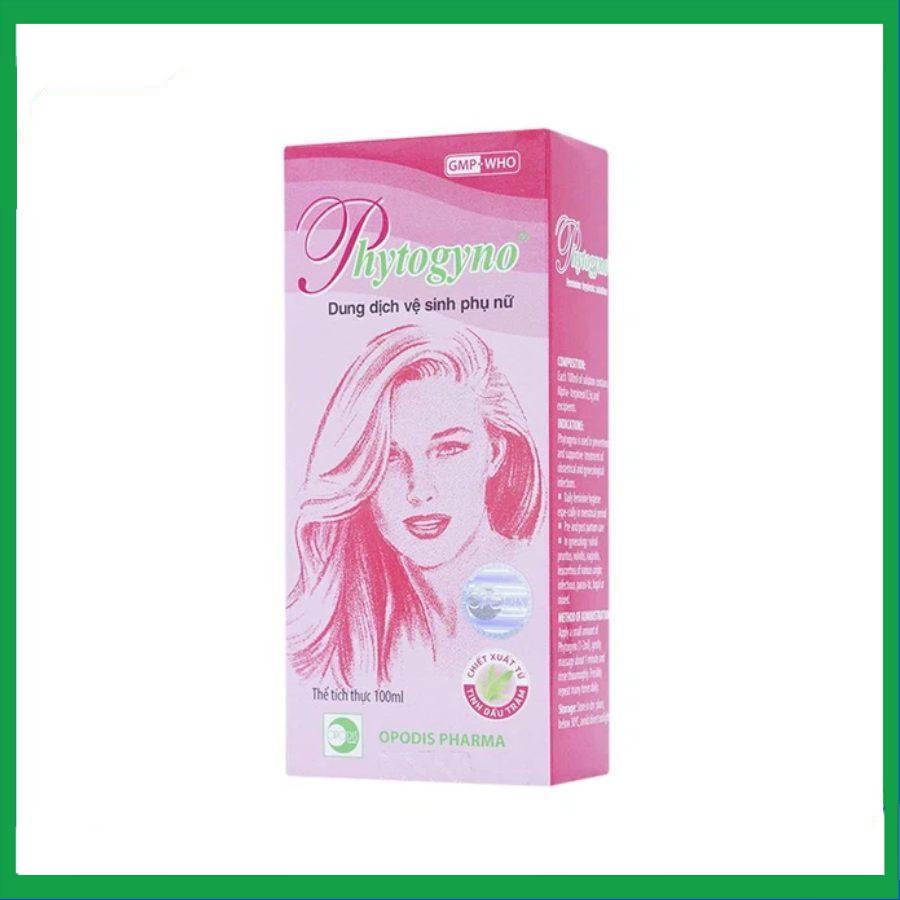 Phytogyno.jpg Nhà Thuốc Thanh Vinh - Phytogyno