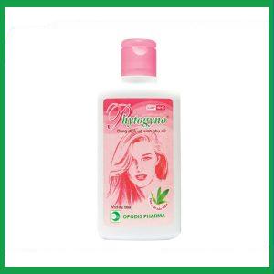 Nhà Thuốc Thanh Vinh - Phytogyno1