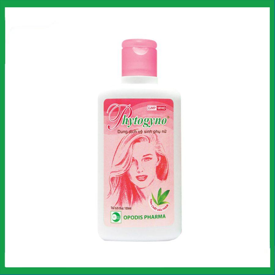 Phytogyno1.jpg Nhà Thuốc Thanh Vinh - Phytogyno1
