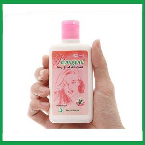 Nhà Thuốc Thanh Vinh - Phytogyno2