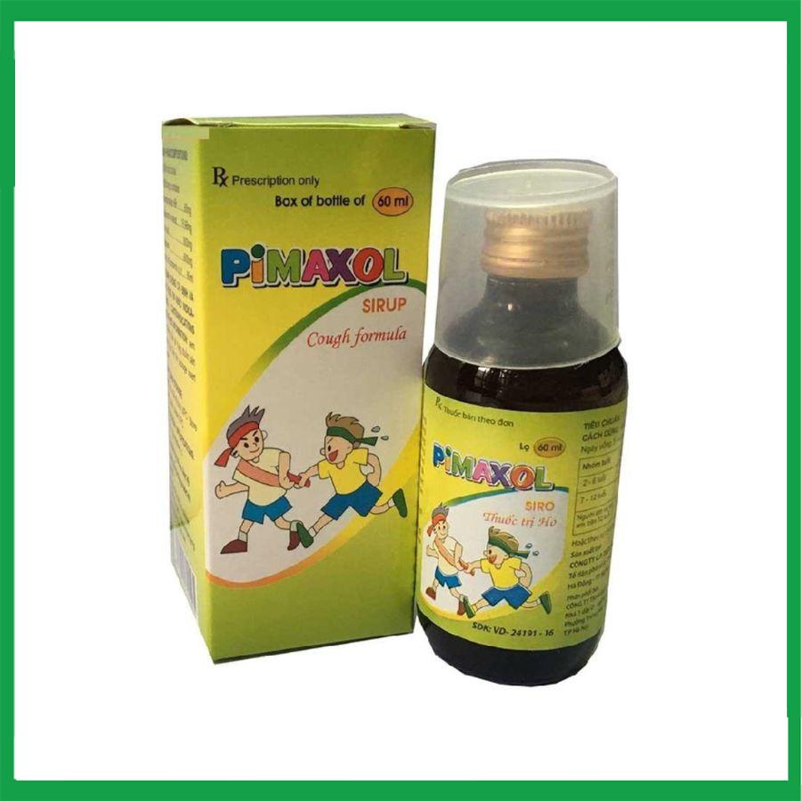 Pimaxol-2.jpg Nhà Thuốc Thanh Vinh - Pimaxol 2