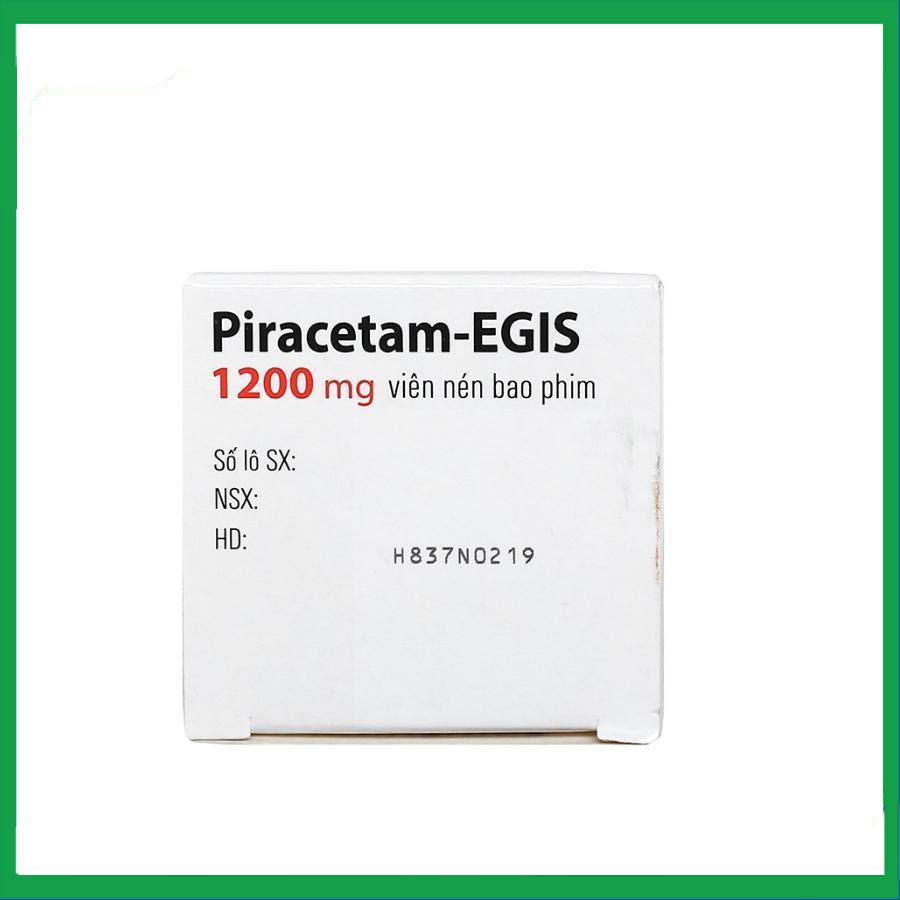 Piracetam-1200mg-2.jpg Nhà Thuốc Thanh Vinh - Piracetam 1200mg 2
