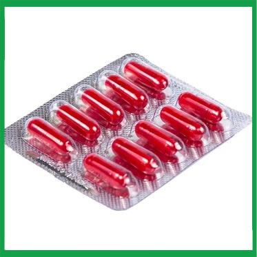 Piroxicam2.jpg Nhà Thuốc Thanh Vinh -
