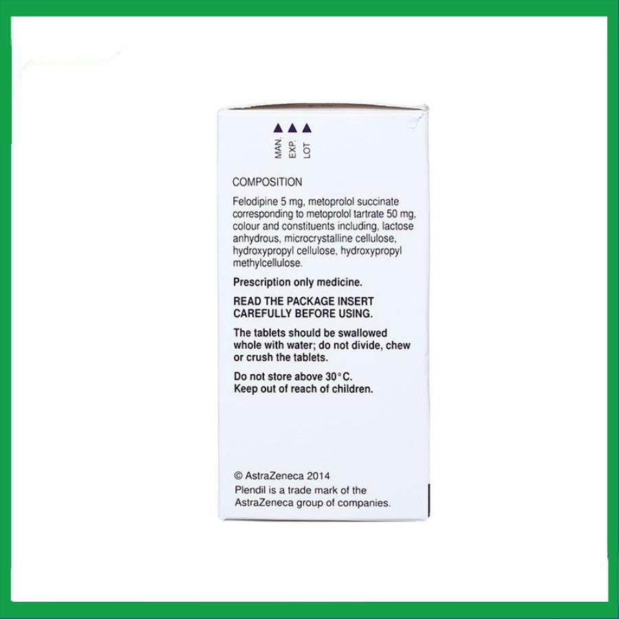 Plendil-Plus-2.jpg Nhà Thuốc Thanh Vinh - Plendil Plus 2