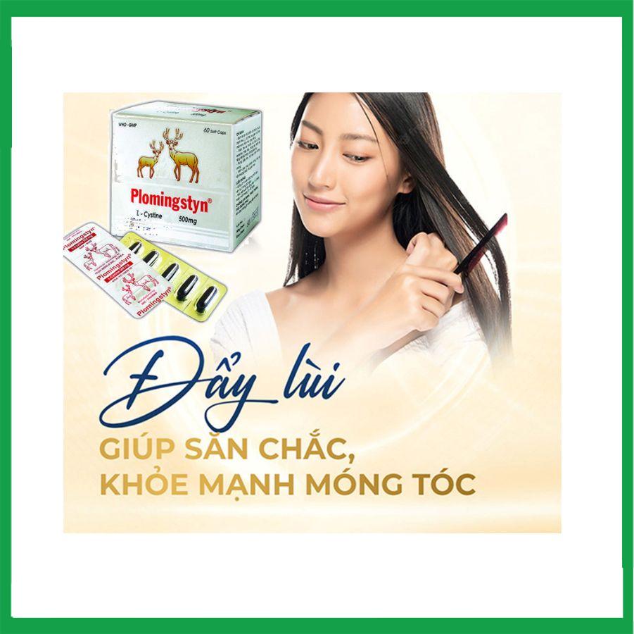 Plomingstyn-2.jpg Nhà Thuốc Thanh Vinh - Plomingstyn 2