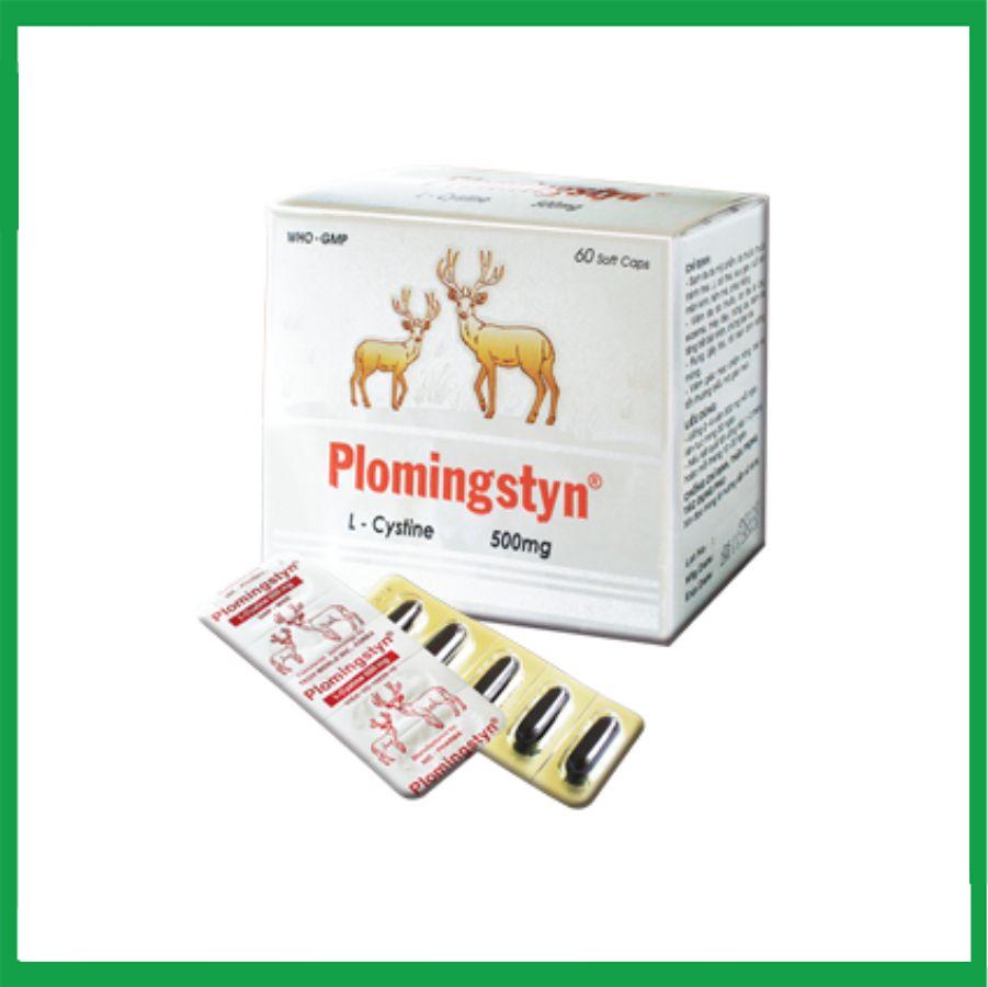 Plomingstyn.jpg Nhà Thuốc Thanh Vinh - Plomingstyn