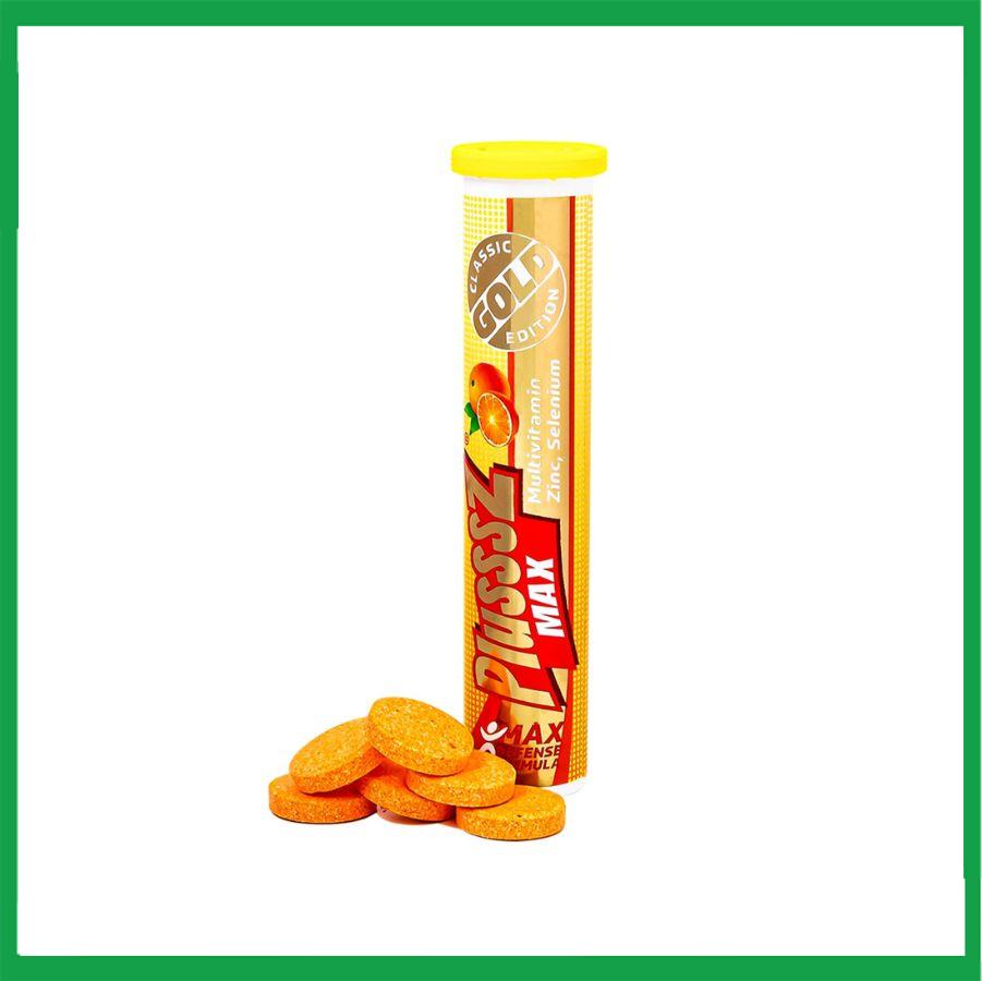 Plusssz-vang-cam-1.jpg Nhà Thuốc Thanh Vinh - Plusssz vang cam 1