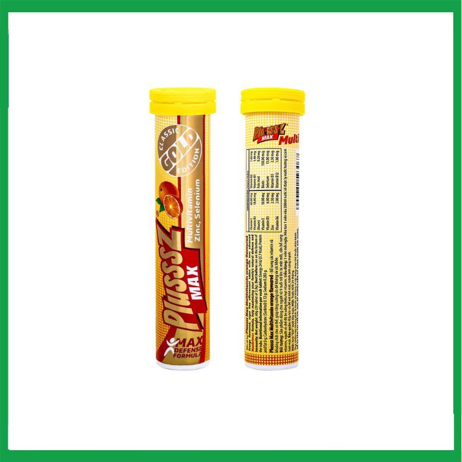 Plusssz-vang-cam-2.jpg Nhà Thuốc Thanh Vinh - Plusssz vang cam 2