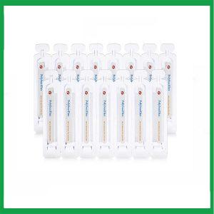 Nhà Thuốc Thanh Vinh - Men tiêu hoá Polybacillus Trường Thọ hỗ trợ đường ruột khoẻ mạnh hộp 15 ống x 10ml 2 Nhà Thuốc Thanh Vinh - Polybacillus1