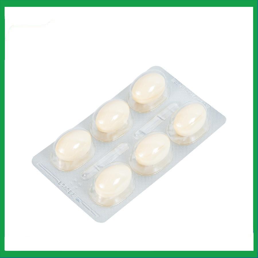 Polygynax-3.jpg Nhà Thuốc Thanh Vinh - Polygynax 3