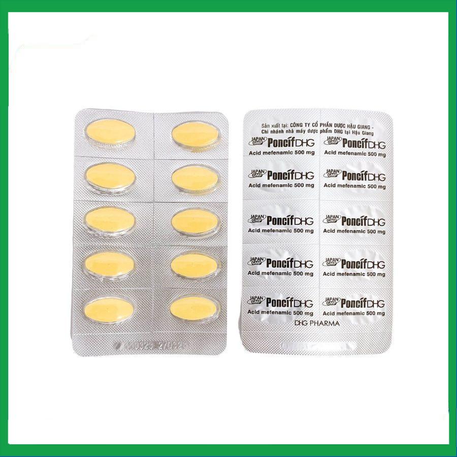 Poncif1.jpg Nhà Thuốc Thanh Vinh - Poncif1