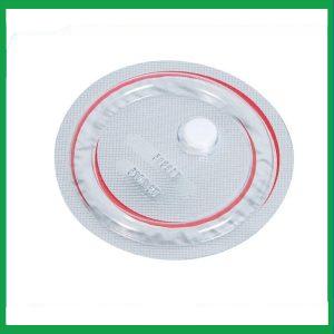 Nhà Thuốc Thanh Vinh - Thuốc Postinor 1 Gedeon dùng tránh thai khẩn cấp trong vòng 72 giờ sau giao hợp (1 viên) 2 Nhà Thuốc Thanh Vinh - Postinor 13