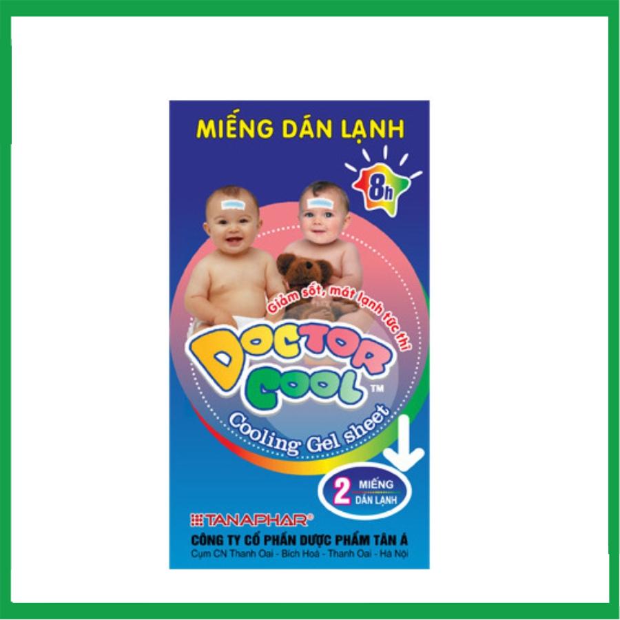 Povidon-1.jpg Nhà Thuốc Thanh Vinh - Povidon 1