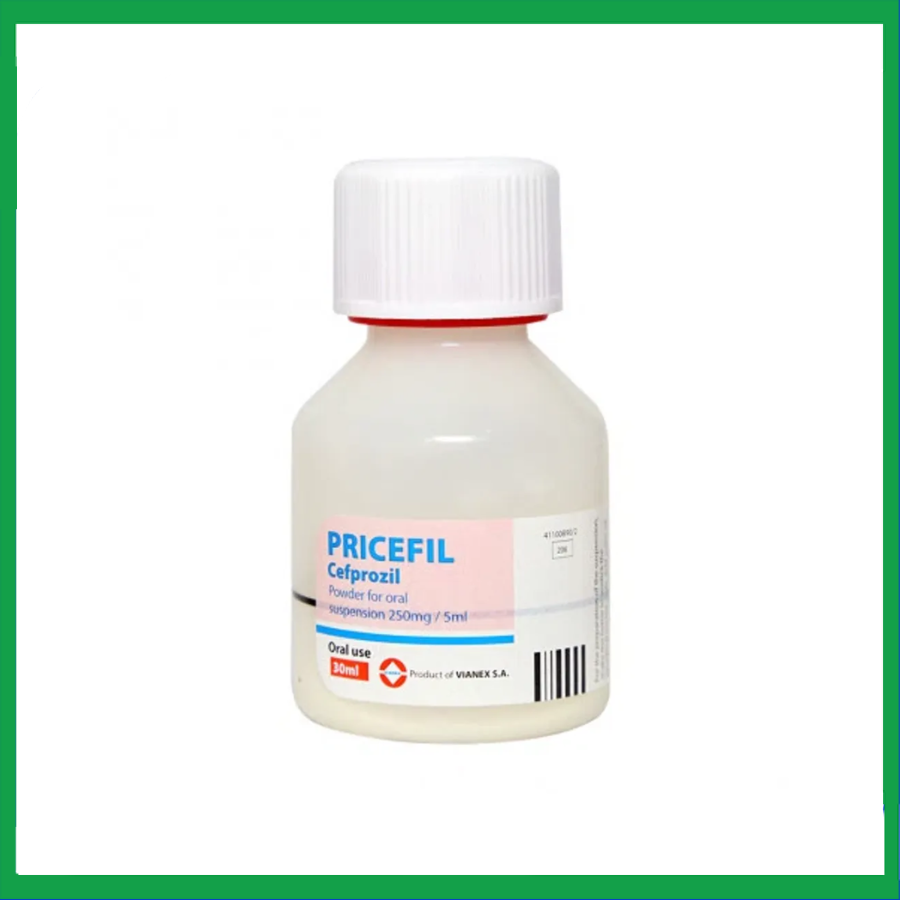 Pricefil-250mg-1.png Nhà Thuốc Thanh Vinh - Pricefil 250mg 1