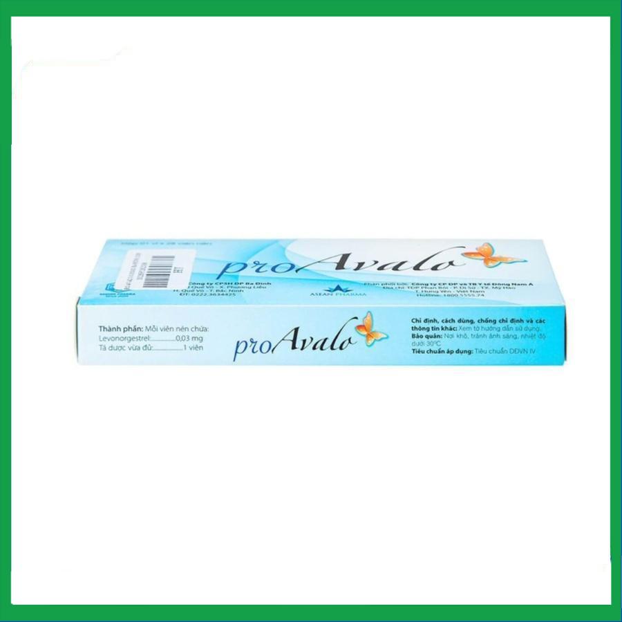 Pro-Avalo-2-1-1.jpg Nhà Thuốc Thanh Vinh - Pro Avalo 2 1 1