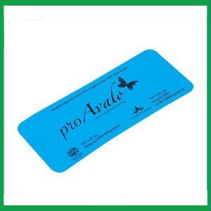 Nhà Thuốc Thanh Vinh - Thuốc proAvalo 0.03mg tránh thai hằng ngày (1 vỉ x 28 viên) 2 Nhà Thuốc Thanh Vinh - Pro Avalo 3