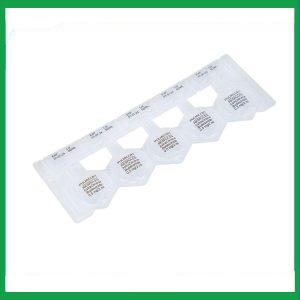 Nhà Thuốc Thanh Vinh - Pulmicort 1