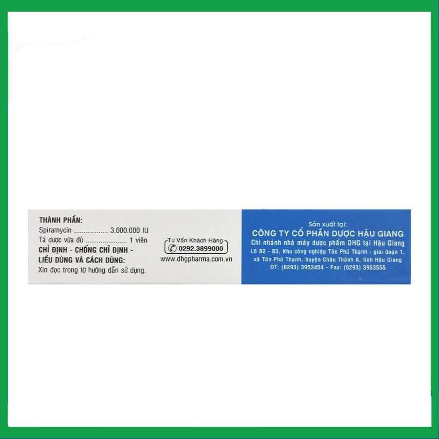 ROVAS-3M-2.jpg Nhà Thuốc Thanh Vinh - ROVAS 3M 2