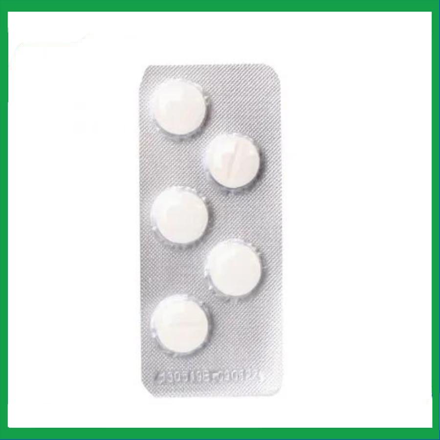 ROVAS-3M-4.jpg Nhà Thuốc Thanh Vinh - ROVAS 3M 4