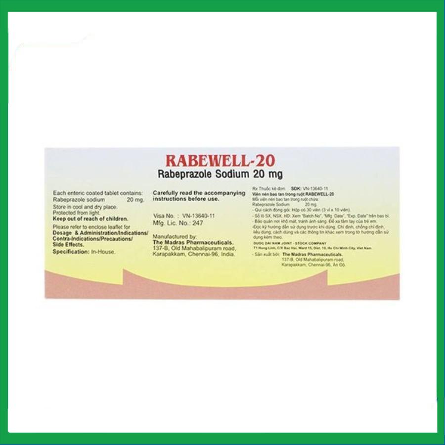 Rabewell-20-2.jpg Nhà Thuốc Thanh Vinh - Rabewell 20 2