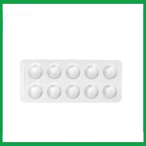 Nhà Thuốc Thanh Vinh - Thuốc Rabewell 20mg điều trị trào ngược dạ dày (3 vỉ x 10 viên) 3 Nhà Thuốc Thanh Vinh - Rabewell 20Sol