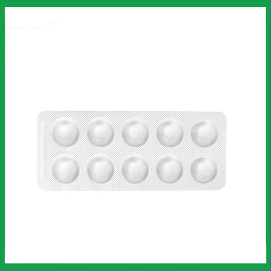 Rabewell-20Sol.jpg Nhà Thuốc Thanh Vinh - Rabewell 20Sol