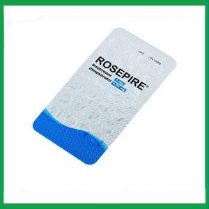 Nhà Thuốc Thanh Vinh - Rosepire xanh 2