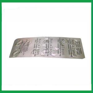 Nhà Thuốc Thanh Vinh - Rotalzon 50mg 3