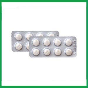 Nhà Thuốc Thanh Vinh - Rovas 3