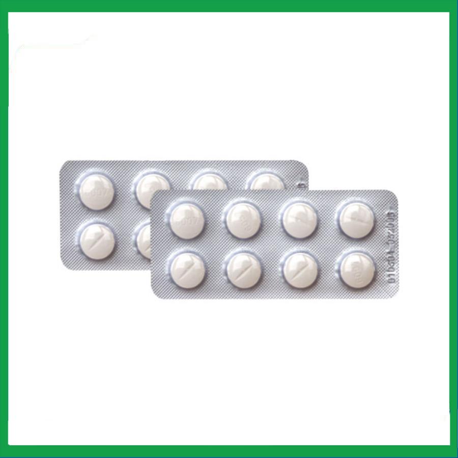 Rovas-3.jpg Nhà Thuốc Thanh Vinh - Rovas 3