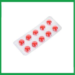 Nhà Thuốc Thanh Vinh - Rutin C Dai Uy 2