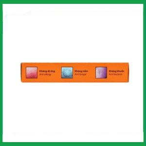 Nhà Thuốc Thanh Vinh - SOSLac 2