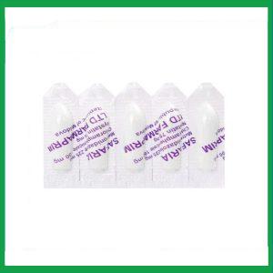 Nhà Thuốc Thanh Vinh - Safaria 1