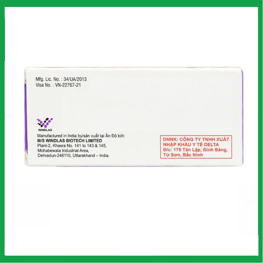 Salzol3.jpg Nhà Thuốc Thanh Vinh - Salzol3