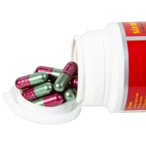 Nhà Thuốc Thanh Vinh - Sam Nhung Bo Than TW3 4