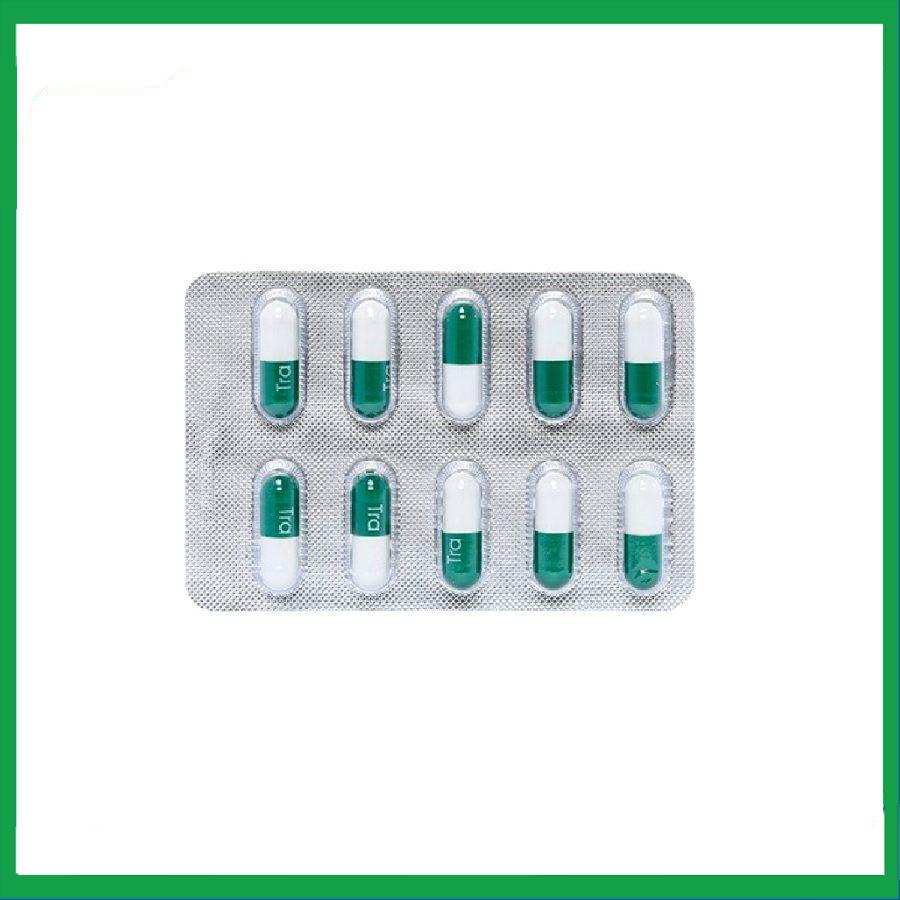 Sang-mat2.jpg Nhà Thuốc Thanh Vinh - Sang mat2