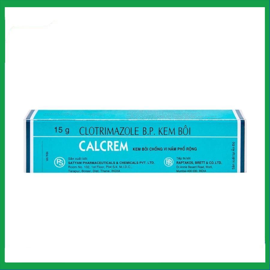 Satyam-2.jpg Nhà Thuốc Thanh Vinh - Satyam 2