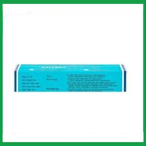 Nhà Thuốc Thanh Vinh - Satyam 3